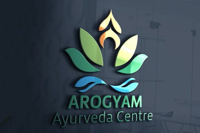 Logo Design 1