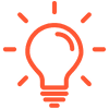 Creative Ideas
